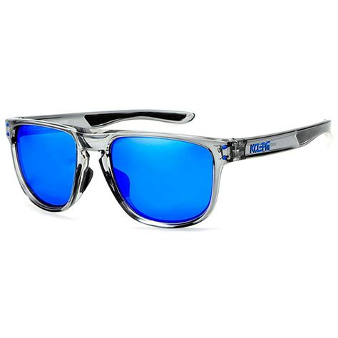 Mens polarized sunglasses. Things To Know About Mens polarized sunglasses. 